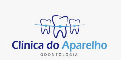 Clínica do Aparelho