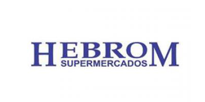 Hebrom