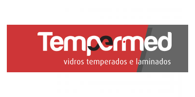 Tempermed