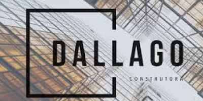Construtora Dallago