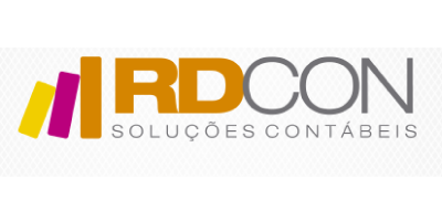 Rdcon