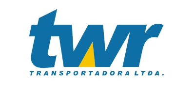 TWR Transportadora