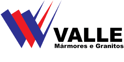 Valle mármores e granitos