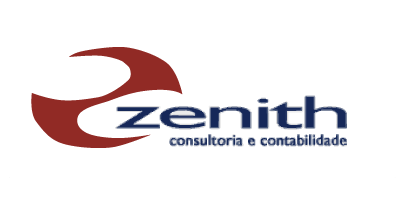 Zenith